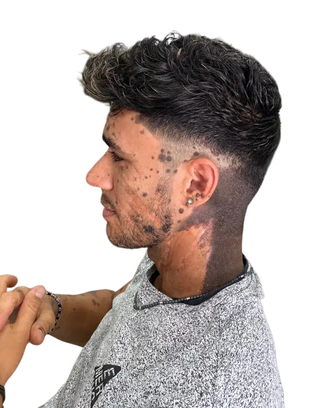 Luigi Donato